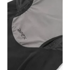 Trifonction Apex Dream Kona V2 homme