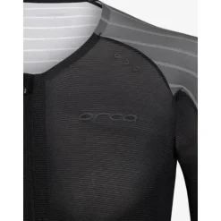 Trifonction Apex Dream Kona V2 homme