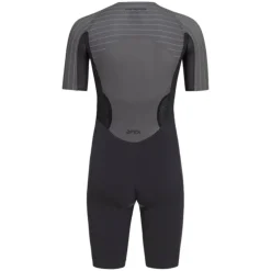 Trifonction Apex Dream Kona V2 homme