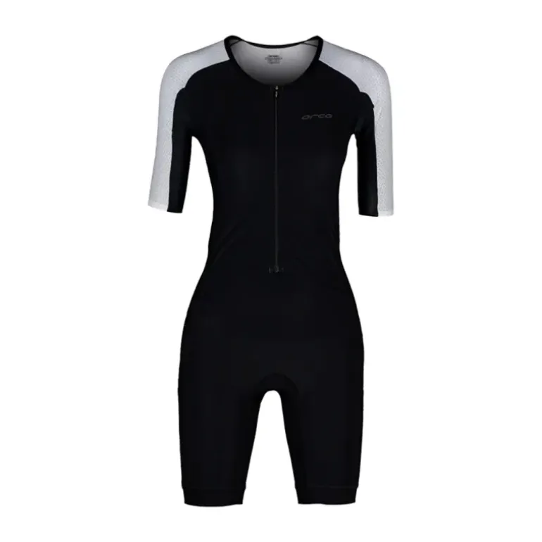 TRIFONCTION ATHLEX AERO FEMME