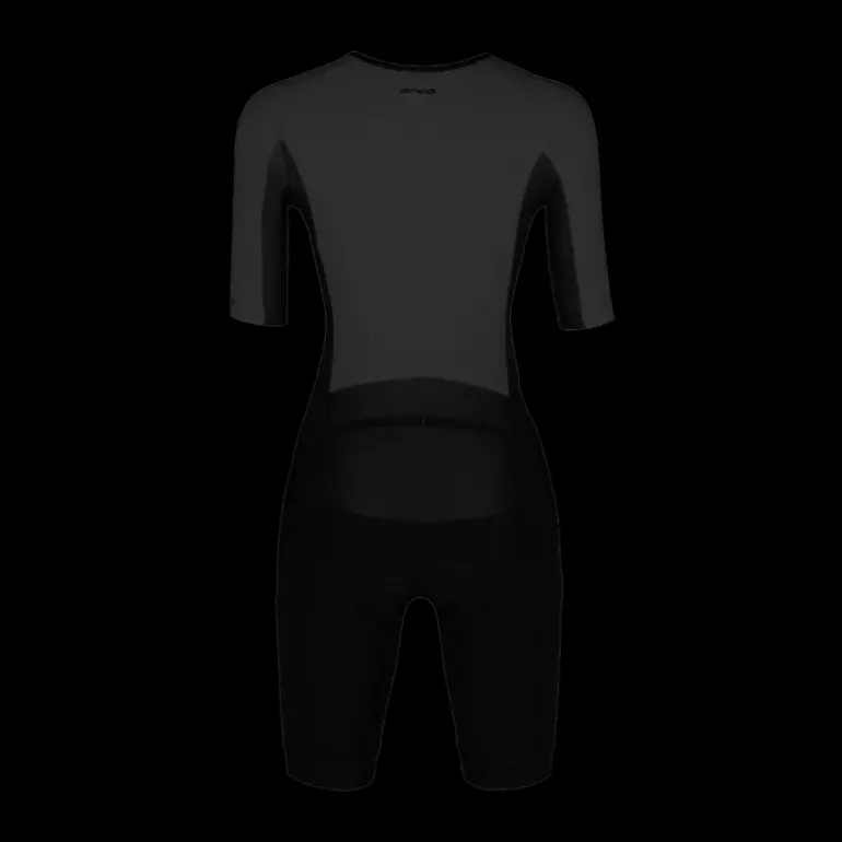 TRIFONCTION ATHLEX AERO FEMME