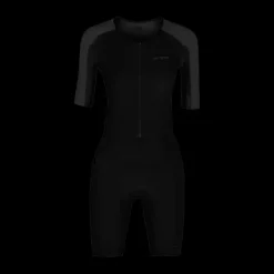 TRIFONCTION ATHLEX AERO FEMME