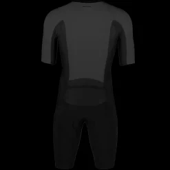 TRIFONCTION ATHLEX AERO HOMME