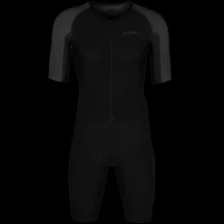 TRIFONCTION ATHLEX AERO HOMME