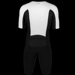 TRIFONCTION ATHLEX AERO HOMME