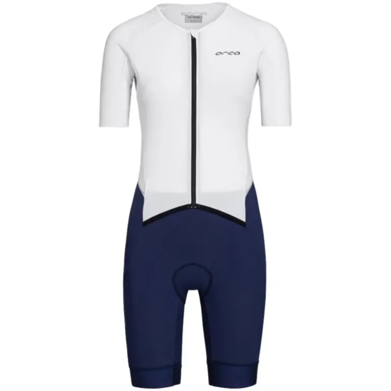 Trifonction Athlex Aero Race Suit V2 femme