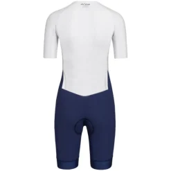 Trifonction Athlex Aero Race Suit V2 femme