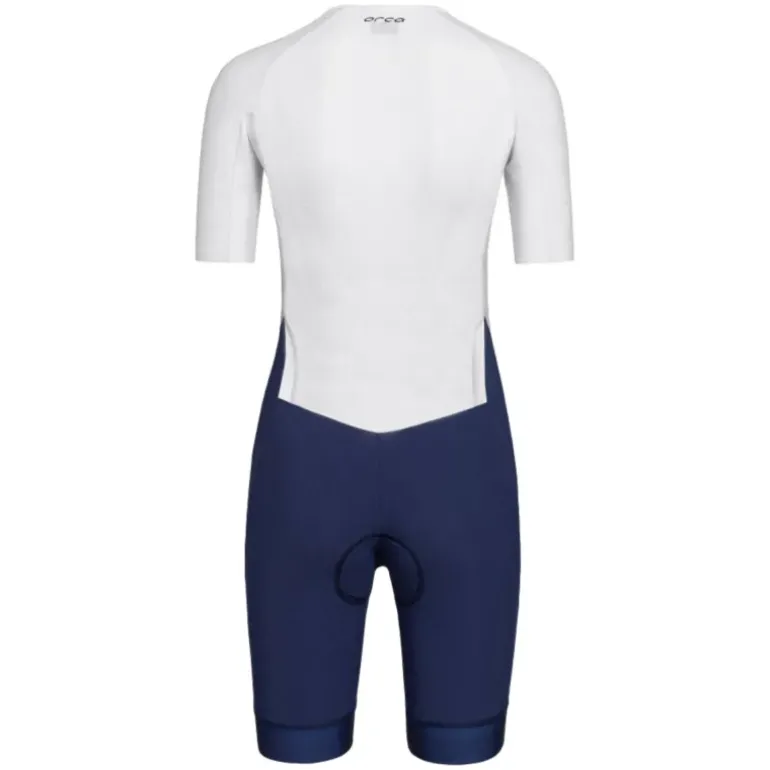 Trifonction Athlex Aero Race Suit V2 femme