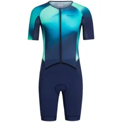 Trifonction Athlex Aero Race Suit V2 homme