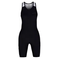 TRIFONCTION ATHLEX FEMME
