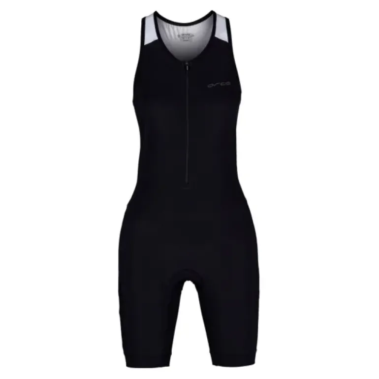 TRIFONCTION ATHLEX FEMME