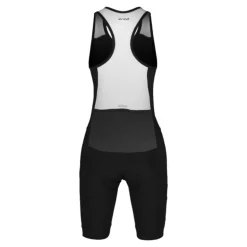 TRIFONCTION ATHLEX FEMME