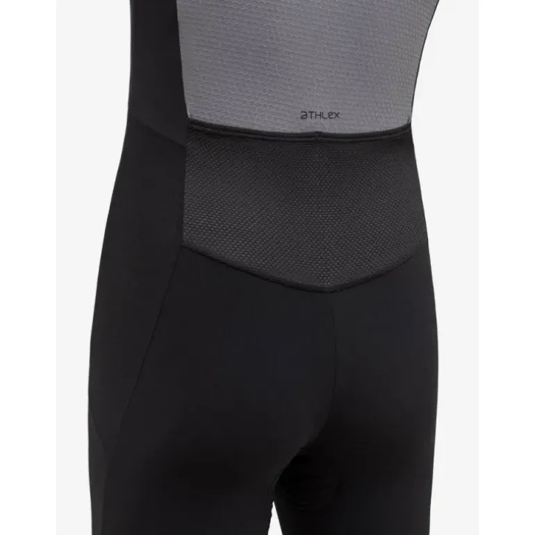 TRIFONCTION ATHLEX FEMME