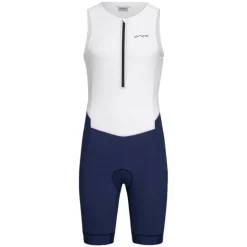 Trifonction Athlex Race Suit V2 homme