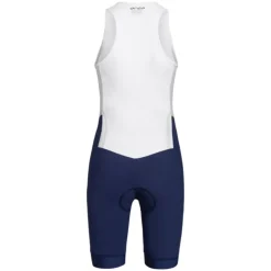 Trifonction Athlex Race Suit V2 femme