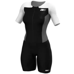 TRIFONCTION ELITE FEMME