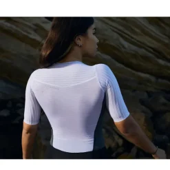 TRIFONCTION ELITE FEMME