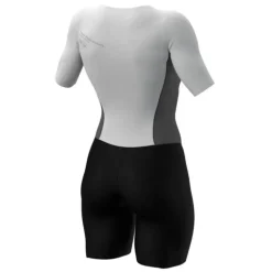 TRIFONCTION ELITE FEMME