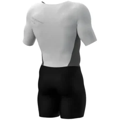 TRIFONCTION ELITE HOMME