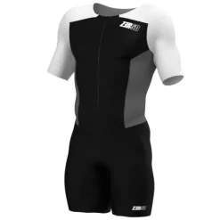 TRIFONCTION ELITE HOMME