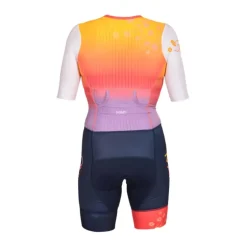 TRIFONCTION PRO SET-IN femme