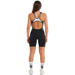 TRIFONCTION RACER FEMME
