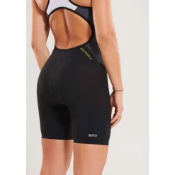 TRIFONCTION RACER FEMME