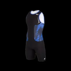 TRIFONCTION RACER HOMME