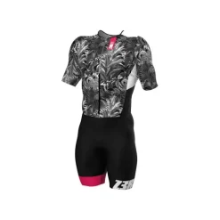 TRIFONCTION RACER TTSUIT HOMME