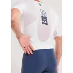 TRIFONCTION RACER TTSUIT HOMME