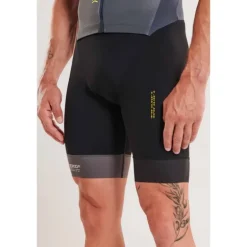 TRIFONCTION RACER TTSUIT HOMME