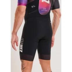 TRIFONCTION RACER TTSUIT HOMME