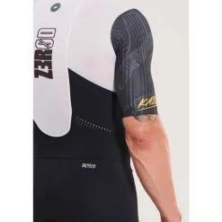 TRIFONCTION RACER TTSUIT HOMME