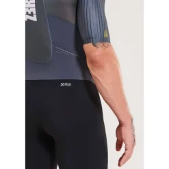 TRIFONCTION RACER TTSUIT HOMME