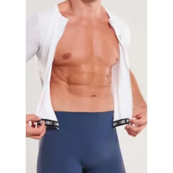 TRIFONCTION RACER TTSUIT HOMME