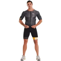 TRIFONCTION RACER TTSUIT HOMME