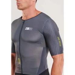 TRIFONCTION RACER TTSUIT HOMME