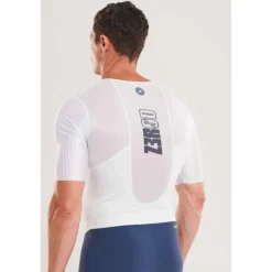 TRIFONCTION RACER TTSUIT HOMME