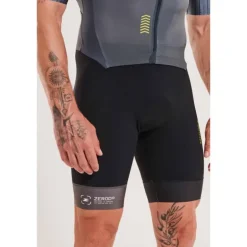 TRIFONCTION RACER TTSUIT HOMME