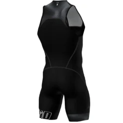 TRIFONCTION START HOMME