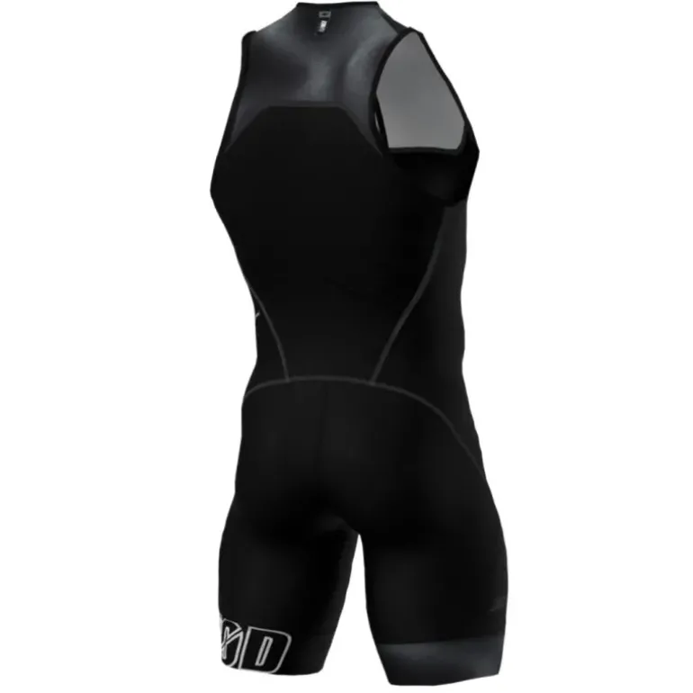 TRIFONCTION START HOMME