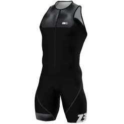 TRIFONCTION START HOMME