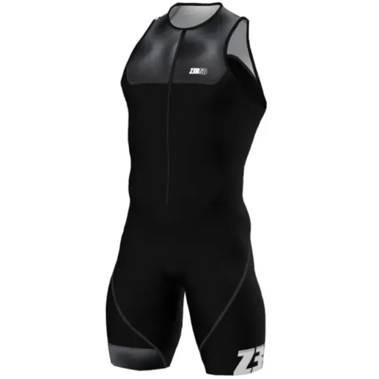 TRIFONCTION START HOMME
