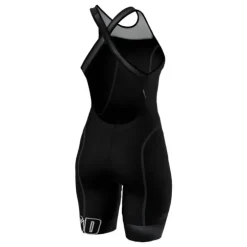 Trifonction Start Trisuit femme