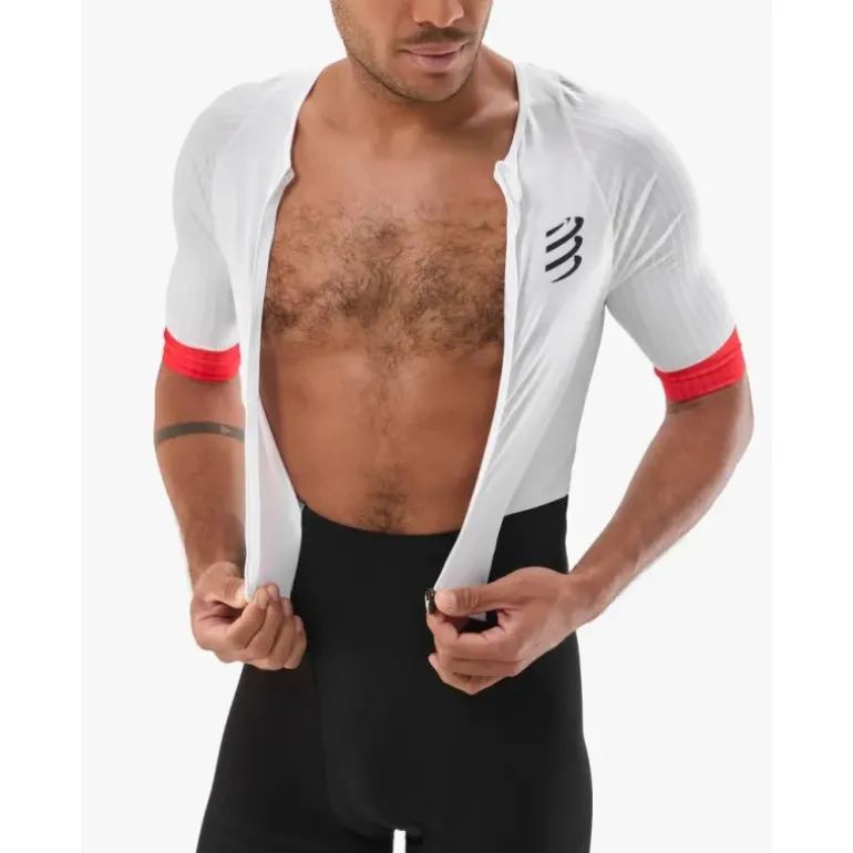 Trifonction Stream Trisuit homme