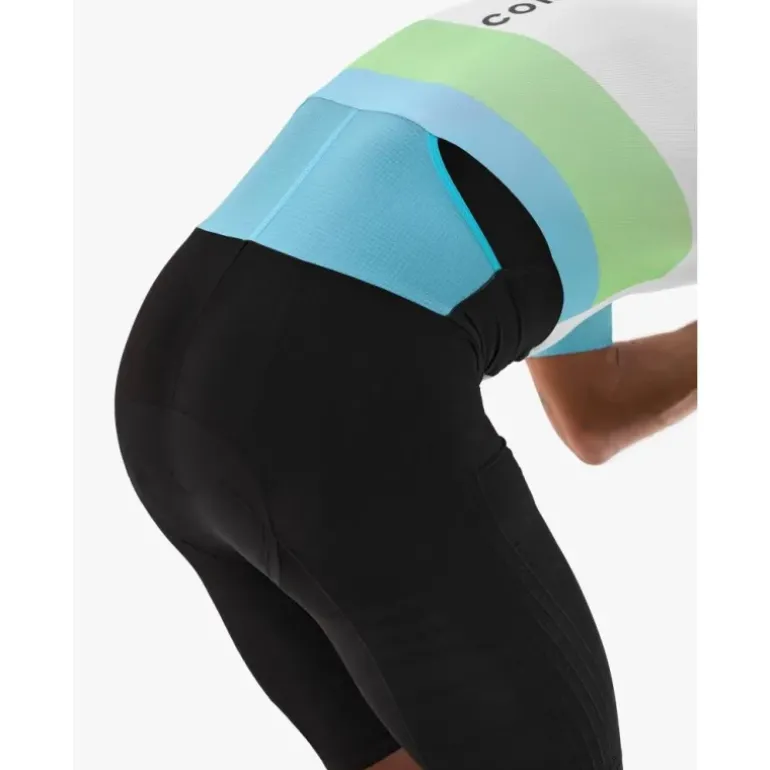 Trifonction Stream Trisuit homme