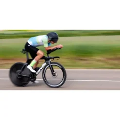 Trifonction Stream Trisuit homme