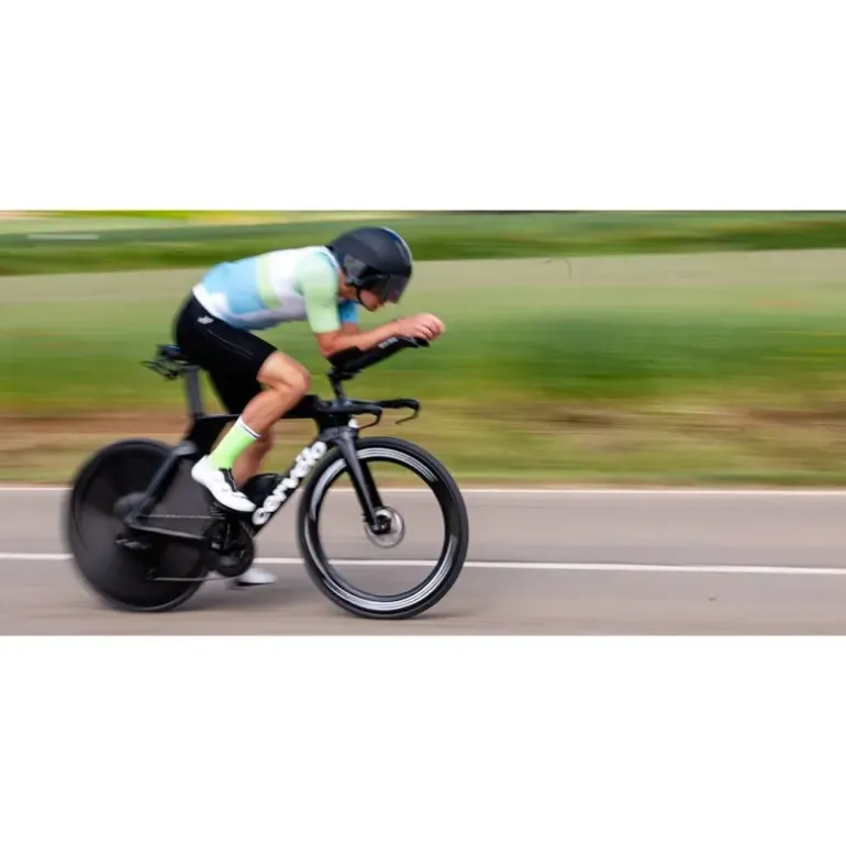 Trifonction Stream Trisuit homme