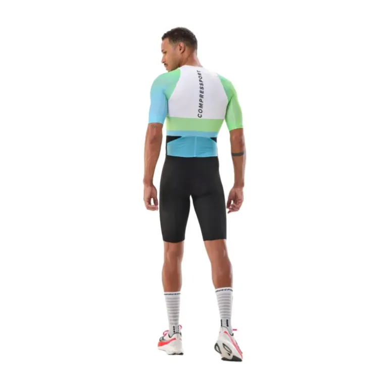 Trifonction Stream Trisuit homme