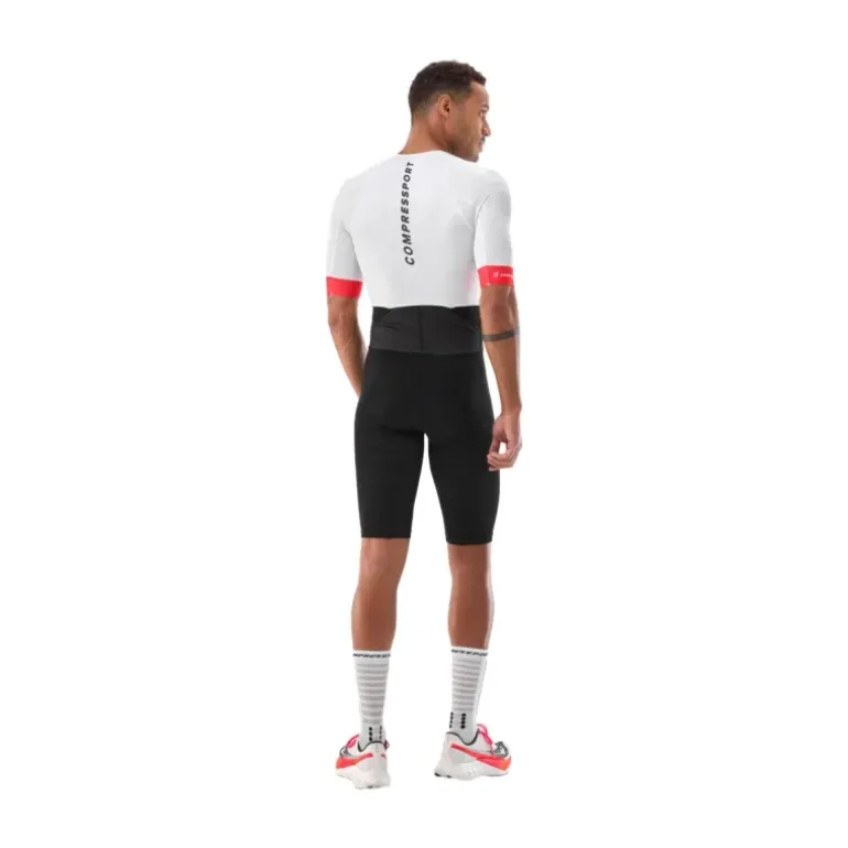 Trifonction Stream Trisuit homme